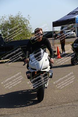 media/May-08-2023-Lets Ride (Mon) [[afc23fd900]]/Around the Pits/